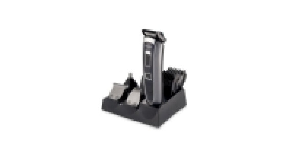 Mens Grooming Kit £12.99