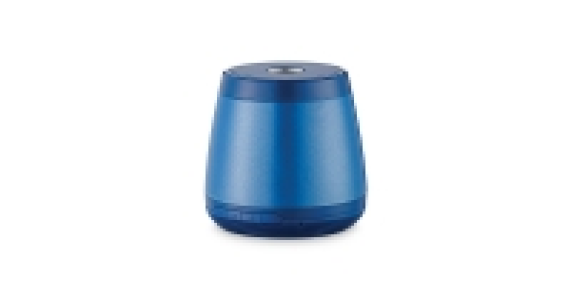 Wireless Speaker Bug £8.99