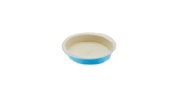 Large Ceramic Round Cake Pan £6.99