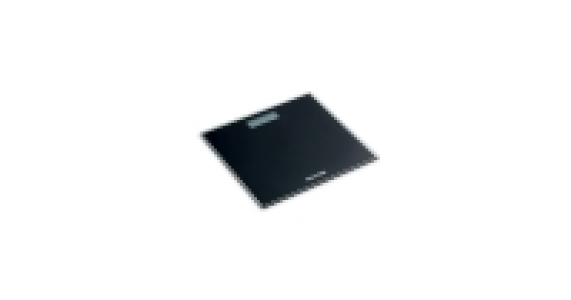 Premium Electronic Scales