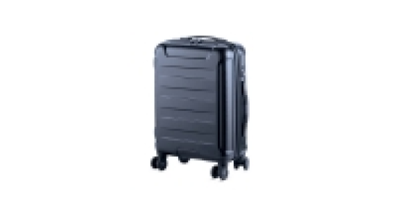 Trolley Boardcase