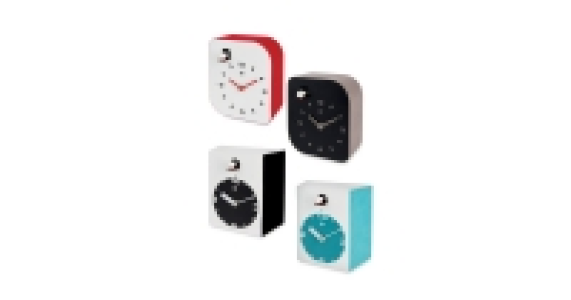 Cuckoo Clock £29.99