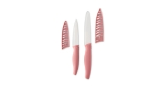 Small Knife Twin Pack £4.99