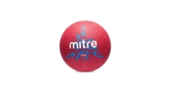 Netball £5.99