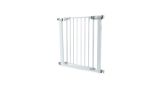 Hauck Baby Safety Gate £12.99