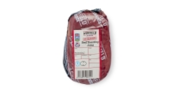 Beef Roasting Joint £5.69