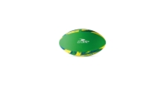 Rugby Ball £2.49