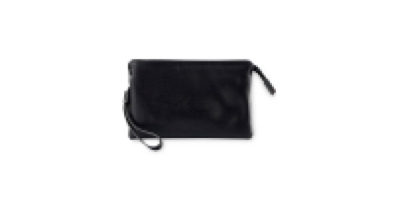 Leather Look Bag £6.49
