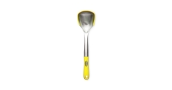 Stainless Steel Ladle