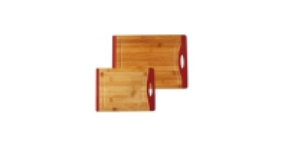 Stay Put Chopping Board Twin Pack £3.49