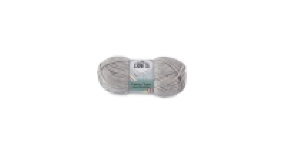 Stone Wash Fancy Yarn £2.99