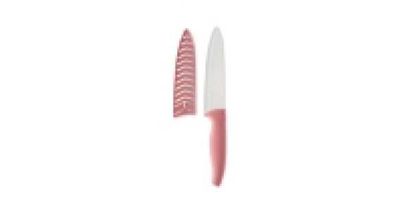 Large Chefs Knife £4.99