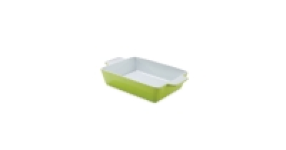 Rectangular Oven Dish £3.99