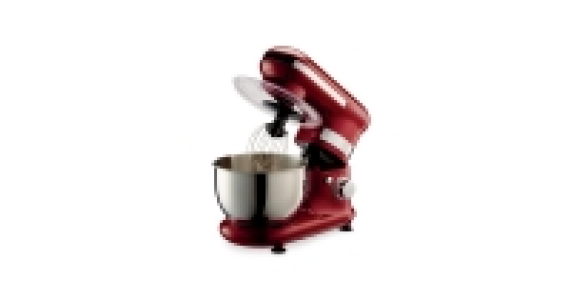 Metallic Classic Stand Mixer £69.99