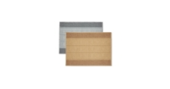 Washable Squares Utility Mat
