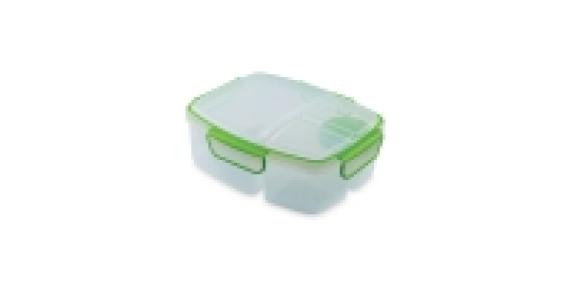 Junior Kids Split Lunch Box £4.99
