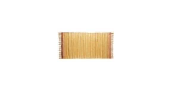 Chindi Rug £5.99