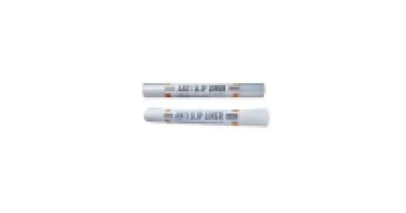 Anti Slip Liner £3.49