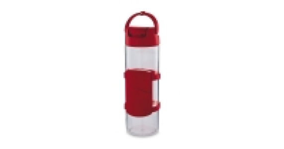 Stasher Bottle £3.49
