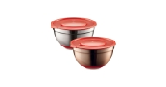 Splash Bowl £7.99