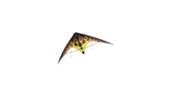 Stunt Kite AS9017
