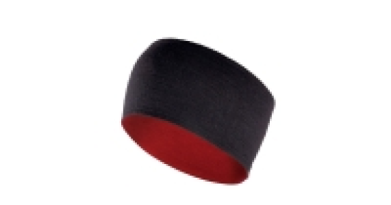 Merino Cycling Headband