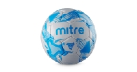 Mitre Mini Football