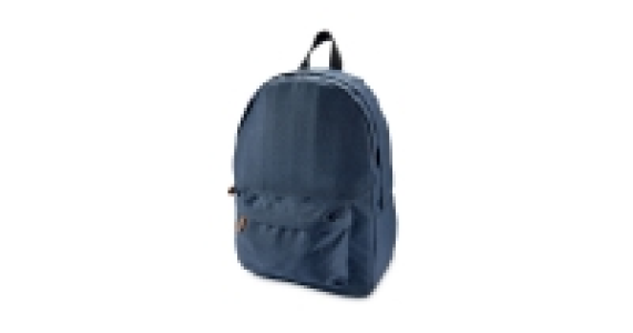 Back To School Backpack