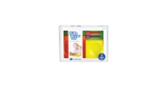Placematix Kids Tableware Set
