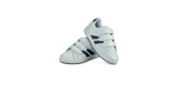 Boys Trainers £3.99