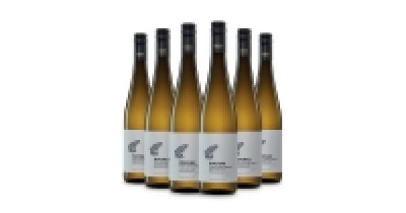 Wachau Gruner Veltiner