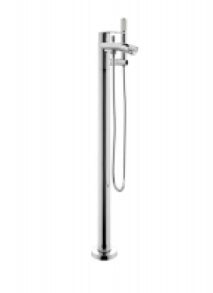 Wickes Niagra Floor Standing Bath Shower Mixer £800.00