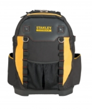Stanley 1-95-611 Fatmax Backpack