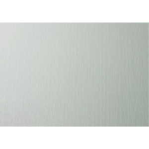 Graham & Brown Paintable Blown Wallpaper Carrera White 10m £5.98