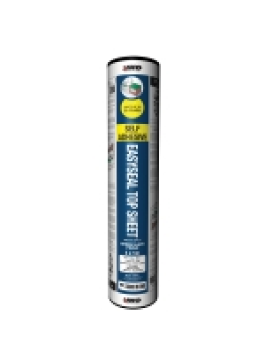 Iko Easyseal Self Adhesive Top Sheet Felt 6 x 1m £67.19