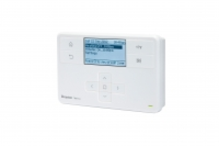Drayton Mitime Dual Channel Programmer MT721R £42.74