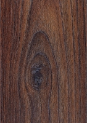 Wickes Vanuatu Oak Laminate Sample