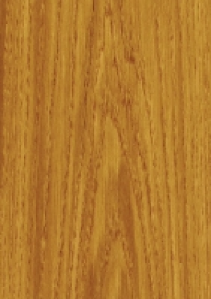 Wickes Kenaro Oak Real Wood Top Layer Sample