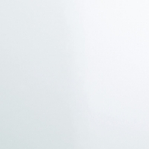 Wickes Bathroom Worktop Gloss White 2000mm £175.00