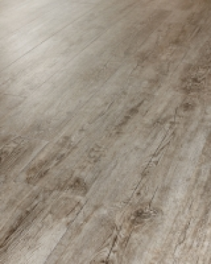 Westco Caspian Grey Oak Luxury Vinyl Flooring