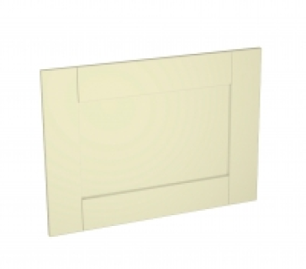 Wickes Ohio Appliance Door (D) 600 x 437mm
