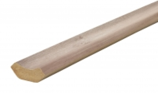 Wickes Arreton Oak Laminate Flooring Trim