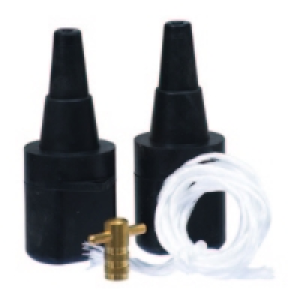 Drayton Drain Easy Kit £14.98