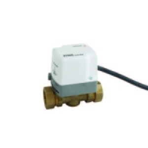 Myson MPE228 2 Port Zone Valve 28mm