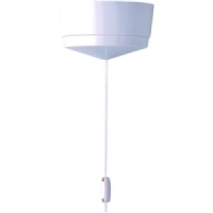 MK Pull Cord Switch 6Amp