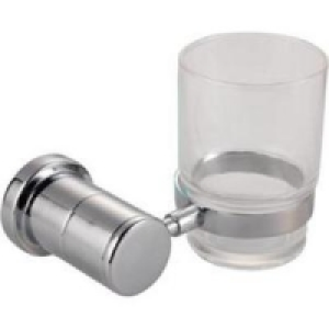 Orlando Toothbrush Holder