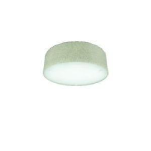 Philips Velour Ceiling camp - Grey