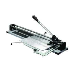 Wickes  Wickes Tile Cutter 600mm