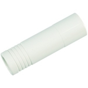 Speedfit Internal Plug 15mm