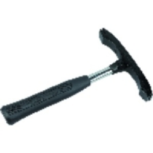 Wickes Scutch Hammer